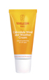 Calendula Vind&Väder creme