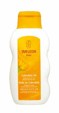 Calendula baby oil