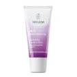 Iris Hydrating Facial Lotion