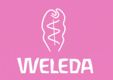 Om Weleda
