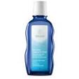 One-Step Cleanser & Toner