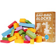 Bau-bau-blocks