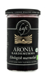 Aronia kardemumma