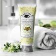 Cottage Garden Bodylotion sweet melon