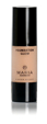 Foundation glow 30 ml