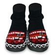 London Bus