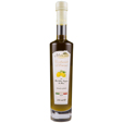 Mancino Citron 250 ml