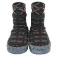 Moccis Viking wool barn st 24/25