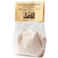 Naturkosmetikkompaniet/Lendelunden Himalayasalt