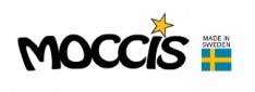 moccis Kopie 