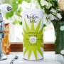 maison-belle-skurepulver