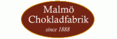 malmöchoklad