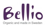 logo_bellio