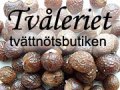 vanjalog