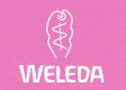 weleda-rosa