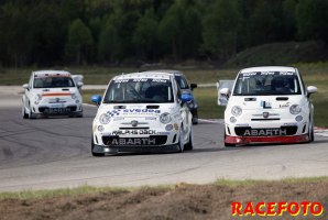 1TAS110515-276