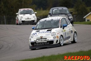 5TAS110917-033