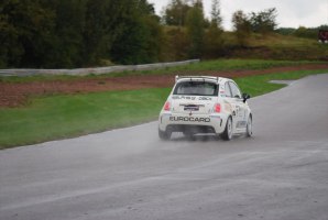 DSC_1007