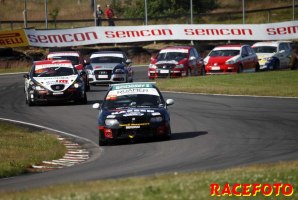 3JTCC100710-016