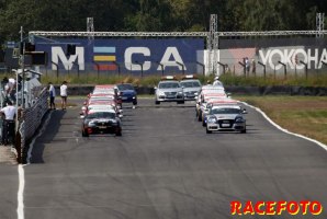 3JTCC100710-188