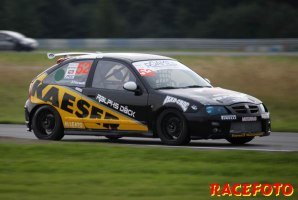 4JTCC100814-060