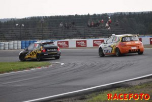 4JTCC100814-115