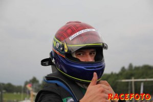4JTCC100814-134