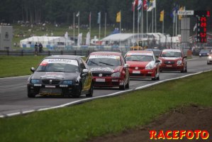 4JTCC100814-237
