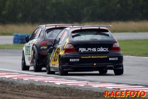 4JTCC100814-272