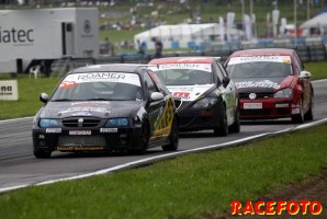 4JTCC100814-294