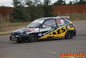 5JTCC100905-036