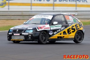 5JTCC100905-086