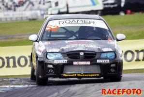 5JTCC100905-097