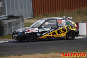 5JTCC100905-099