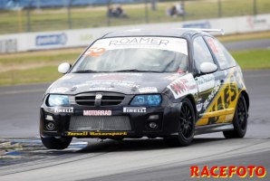 5JTCC100905-154