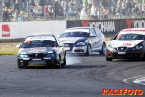 5JTCC100905-316