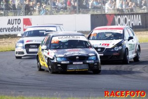 5JTCC100905-317