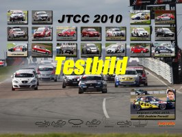 JTCCT10s