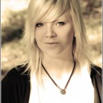 Caroline Ottosson