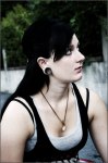 Josefine - Foto:Jag