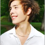 Lukas Fellnert