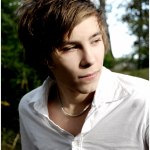 Lukas Fellnert