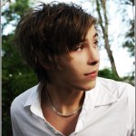 Lukas Fellnert