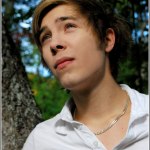 Lukas Fellnert