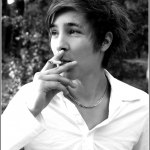 Lukas Fellnert