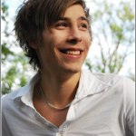 Lukas Fellnert