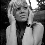 Caroline Ottosson