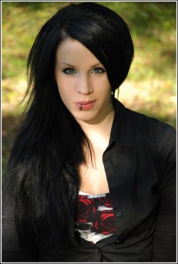 Foto: Caroline Ottosson, Redigering: Jag