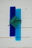 Hundar och glas 017