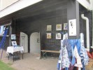 Galleri Andersson 027